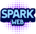 sparkdesignweb.com